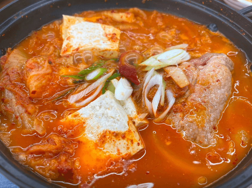 생방송투데이 부대찌개 도봉구 창동 맛집 정보