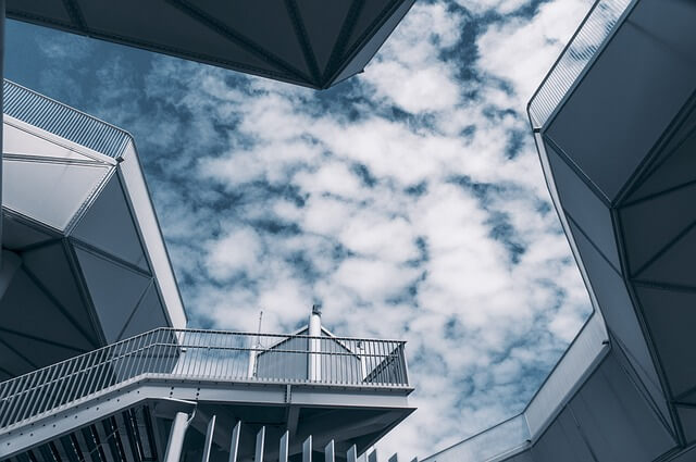 롯데타워 전망대