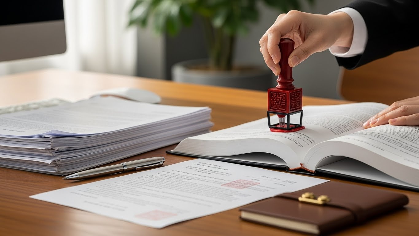 전자소송&amp;#44; 소장&amp;#44; 지급명령이의신청