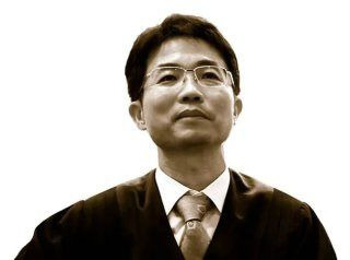 신종오판사 나이 프로필 학력 고향 판사 이력 정리