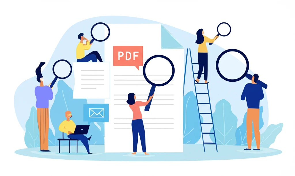 UPDF 겜스고 할인 코드 YQRJD