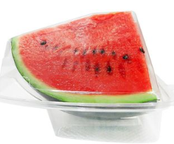 여름수박 냉장고 보관 꿀팁