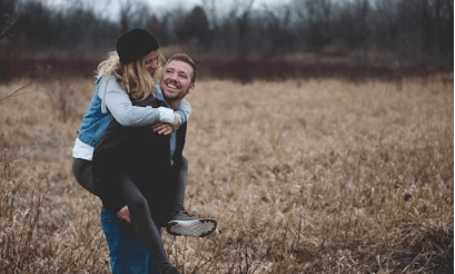 서울 데이트코스 추천