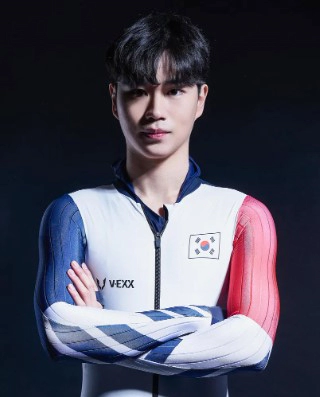 음주운전 김민석 선수 헝가리 귀화 이유