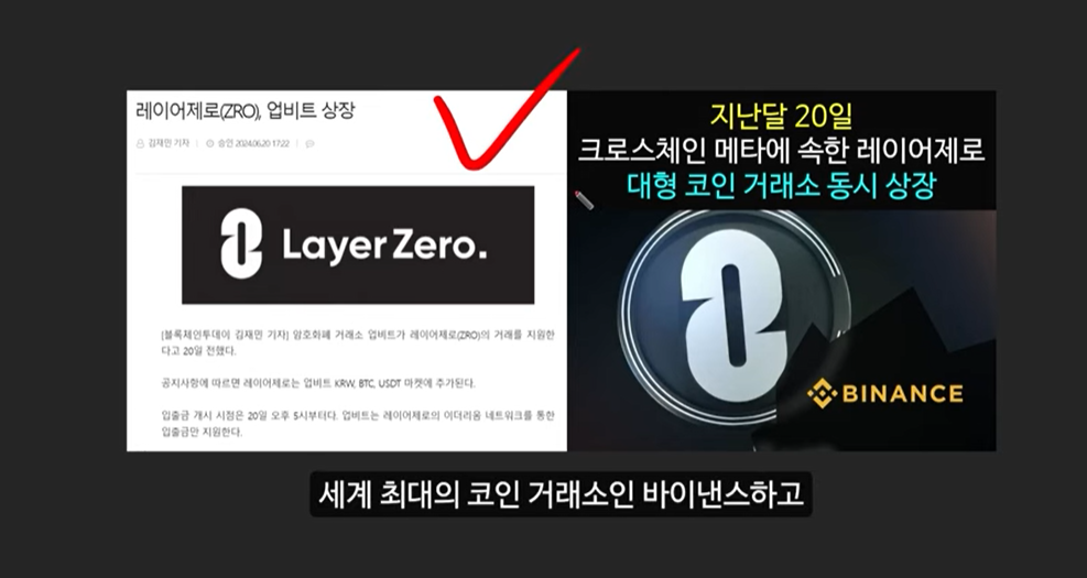 비트코인 예언의 신 아서 헤이즈가 전략 고문으로 참여한 드리프트 코인, 7월에 100배 급등?