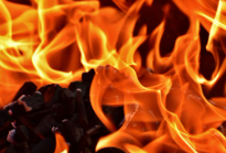 호마의식이란? 의미와 역사 그리고 음모론 논란