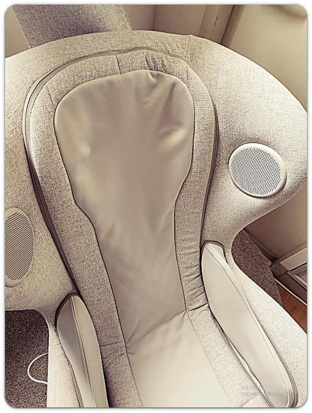 누하스 뉴클래식 스피커