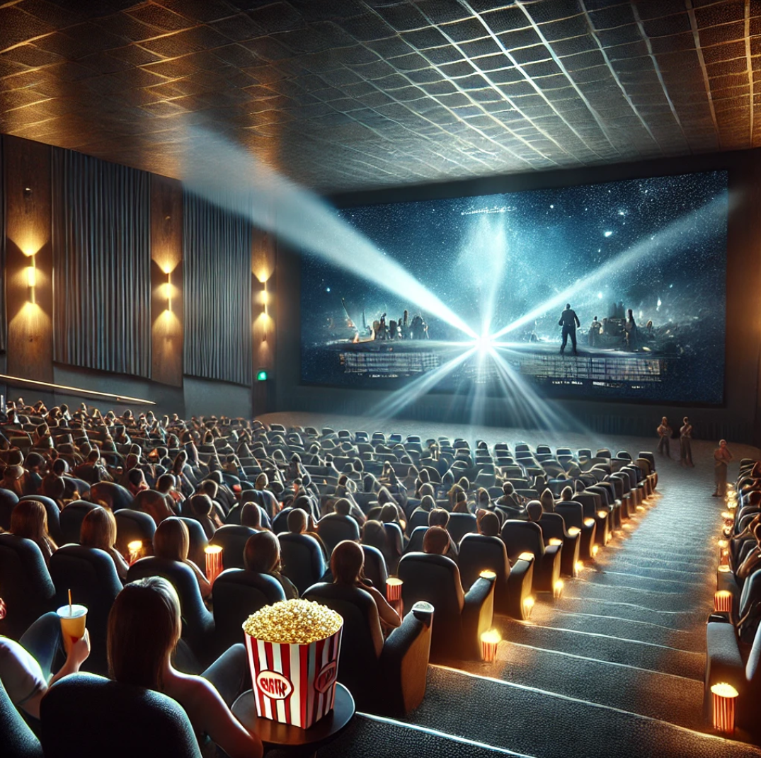 침묵 속의 비명: 영화 "4개월, 3주 그리고 2일" 감상평