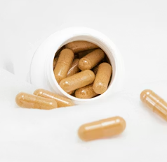 콘드로이친 효능 부작용 주의사항