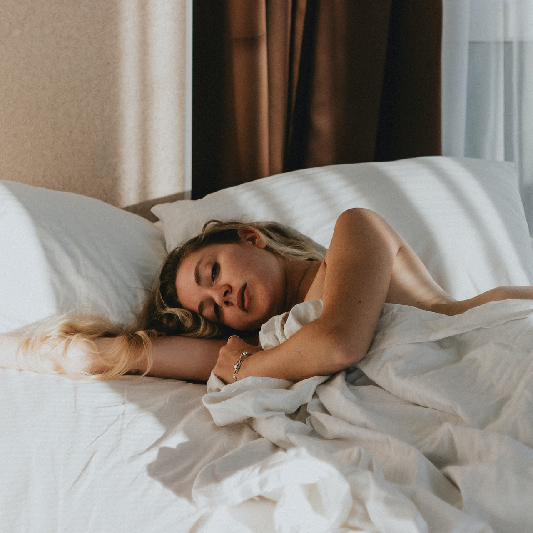 체중 증가를 억제해요.