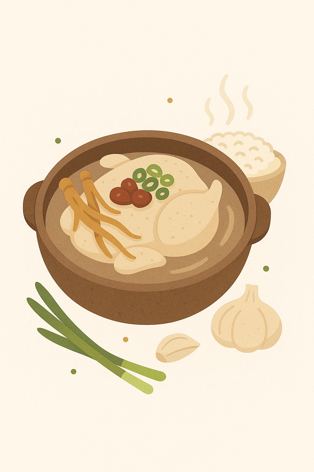 보양