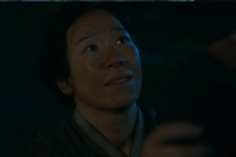 넷플릭스 &lsquo;폭싹 속았수다&rsquo; 감상평 - 제주에서 피어난 청춘의 이야기