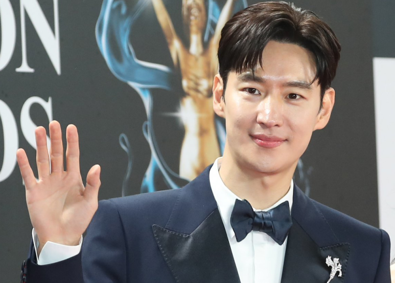 영포티 뜻에 맞는 아미지