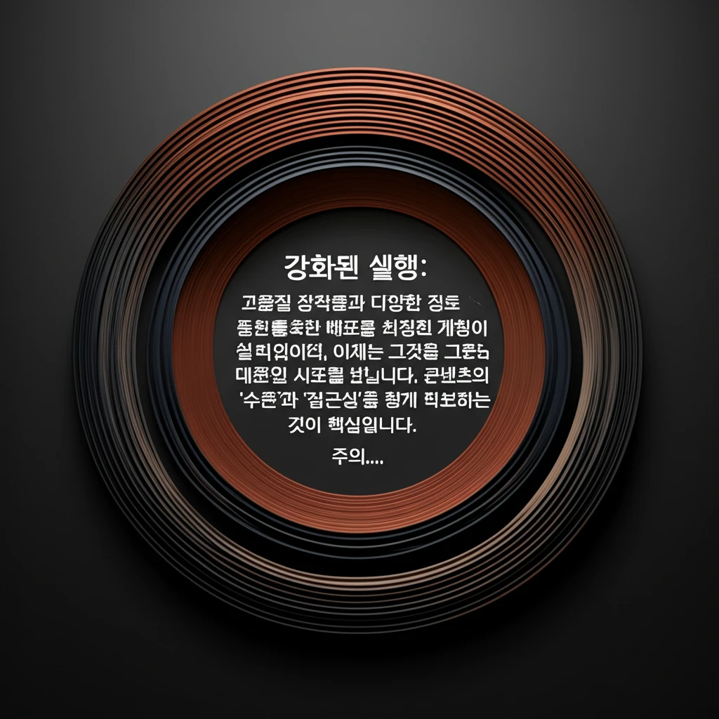 티볼리 네비게이션 업데이트 성공률 1..