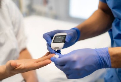 췌장암 예방습관 5