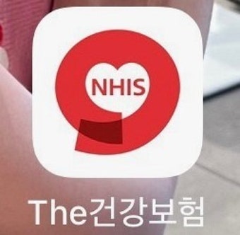 국민건강보험 지원금