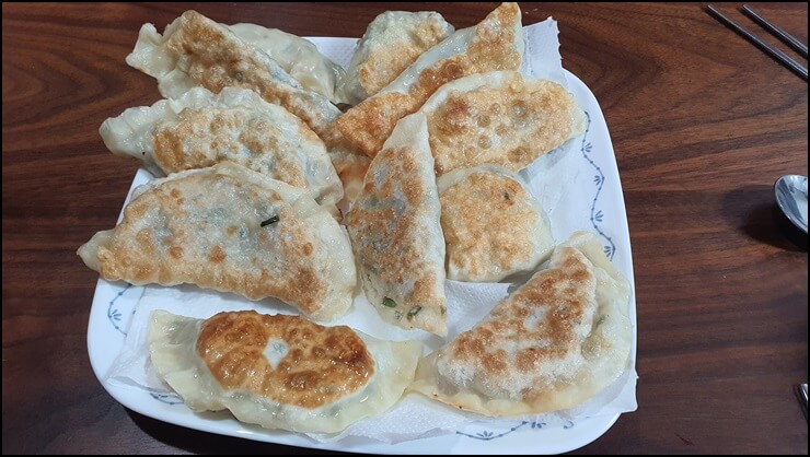 드디어-완성된-만두-사진