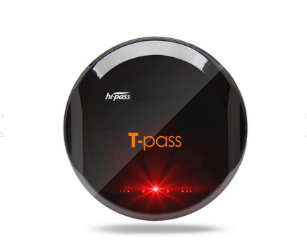 테라링크 티태스 TL-720S