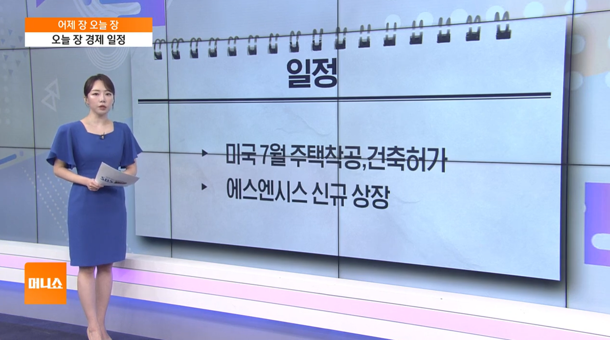 국내증시 코스피 코스닥 관세불확실성 반도체 리튬 2차전지 환율 투자전략