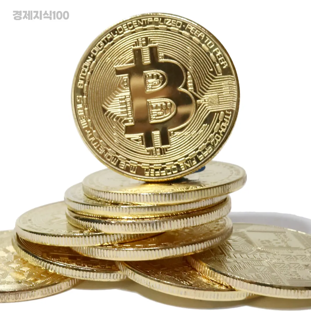 암호화폐 관련 이미지10