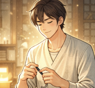 집중 지속 시간을 늘리는 테크닉