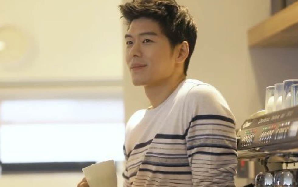 오스틴강 요리 활동