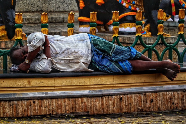 혈당스파이크 관련 이미지