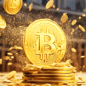 국내 비트코인 관련주 가상화폐 테마주 TOP5