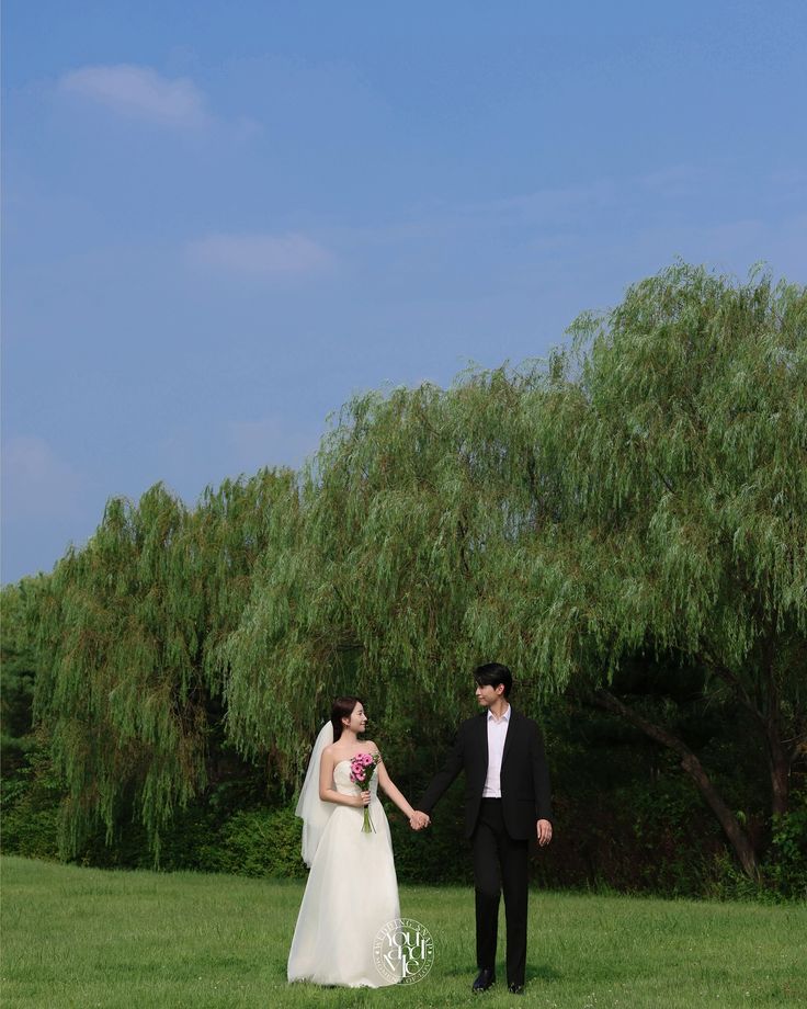 대전 결혼장려금 최대 500만 원 신청방법 지원조건