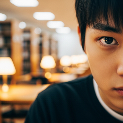 수험생 영양제 성분