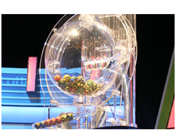 제1145회 로또 당첨번호 당첨 판매점 당첨지역 정보