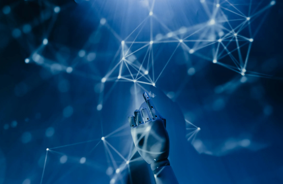 AI 시대에도 여전히 빛날까? 품질관리기사 자격증의 미래 전망