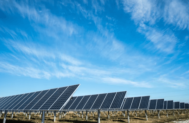 APEC 정상회의 증시 영향: 장기 수혜주 투자 전략