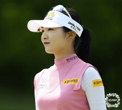 2024 두산 매치플레이