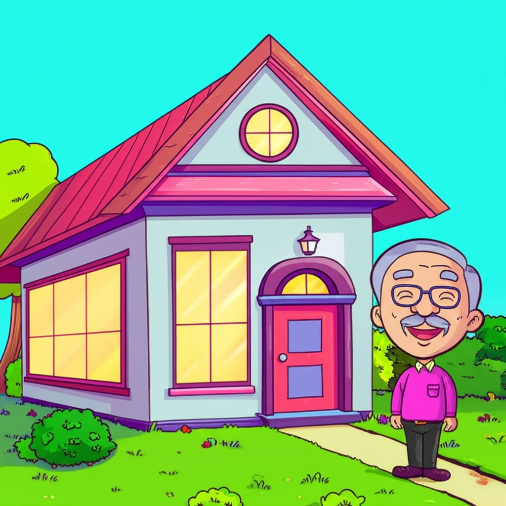 2025년 태안군 주거급여 보훈대상자..