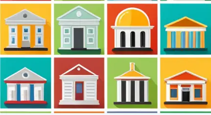 청년 주택드림 청약통장 가입조건