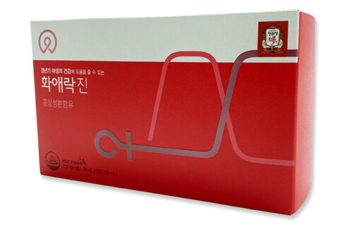 정관장-화애락진-사진