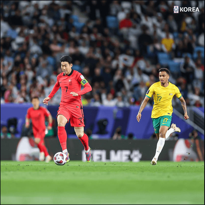 2026-FIFA-북중미월드컵-2차예선-경기일정-티켓예매-무료시청방법안내