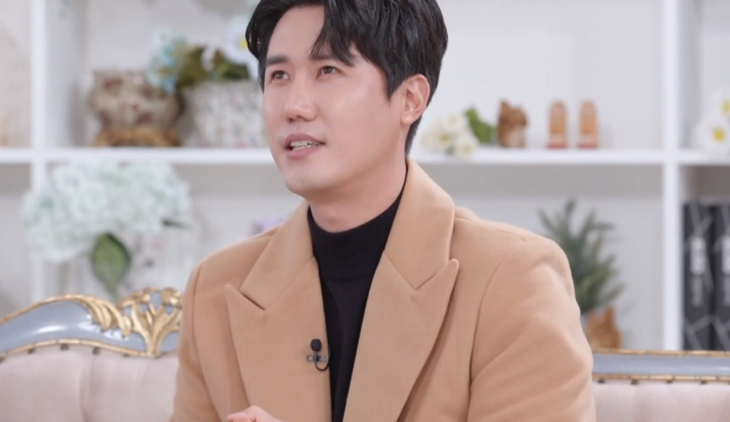가수 신성