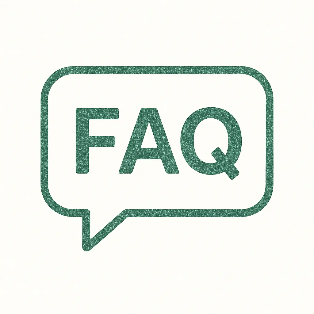 상생페이백 신청방법