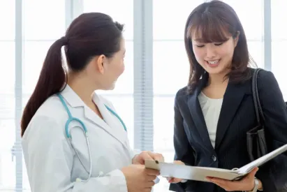 건강보험료 지역가입자