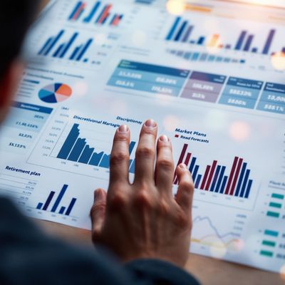 ISA 계좌와 다른 계좌와의 비교