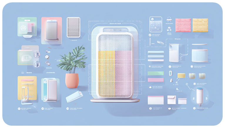 왜 필터 관리가 중요한가