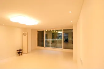 주광색 주백색 차이 비교 차이점_20