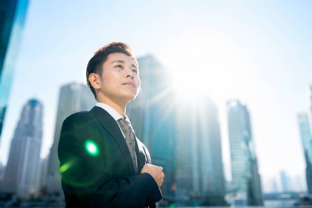 중장년 일자리 희망센터