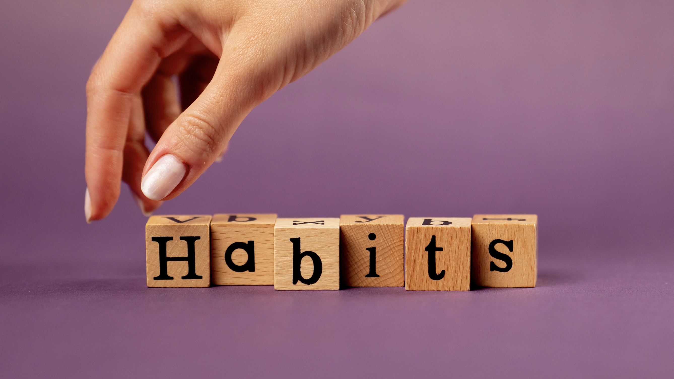 고지혈증 예방을 위한 생활습관