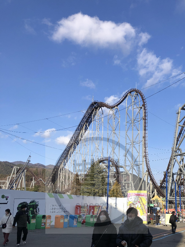 일본 후지큐 하이랜드 후기 - 일본 후지산 근처 후지큐 하이랜드에 방문했습니다 - 후지큐 하이랜드 본격 후기는 다음과 같습니다 - 후지큐 하이랜드 절규 시리즈 롤러코스터 일본 후지큐 하이랜드 후기 - 일본 후지산 근처 후지큐 하이랜드에 방문했습니다 - 후지큐 하이랜드 본격 후기는 다음과 같습니다 - 후지큐 하이랜드 절규 시리즈 롤러코스터