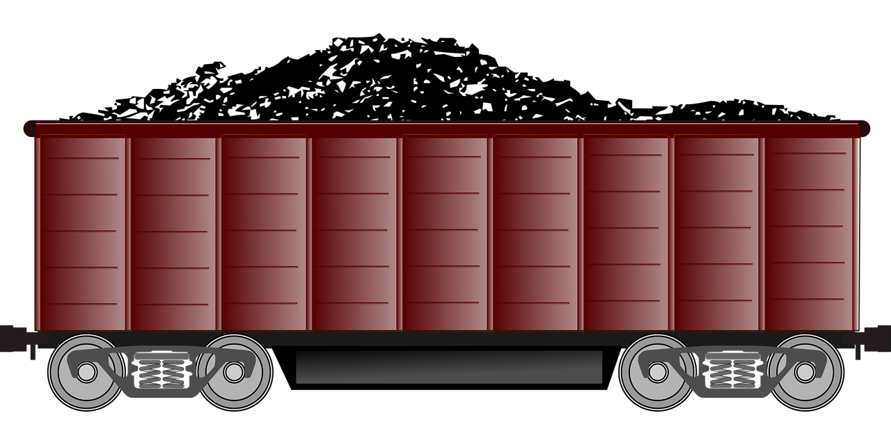 패시브 하우스란? 에너지 절약형 건축의 새로운 세계 확장