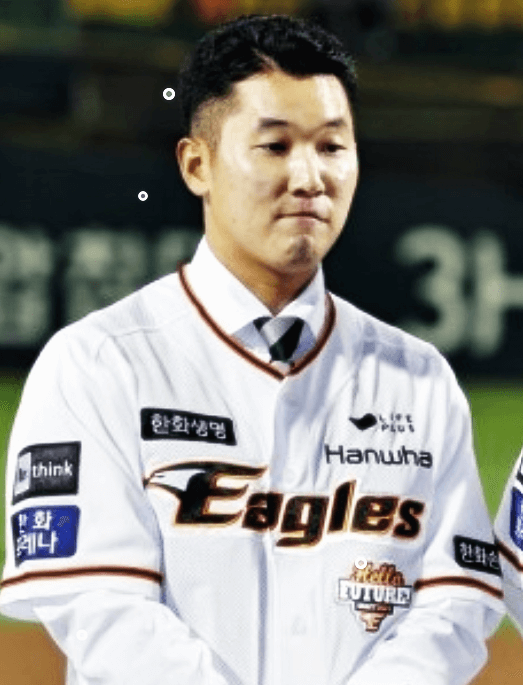 황영묵