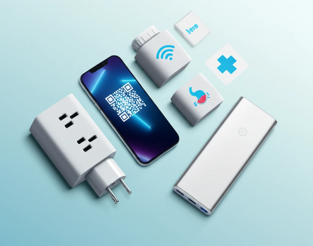 미니멀 노마드 여행법 짐 줄이고 행복..